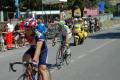 2009 san fiippo fci 026.jpg